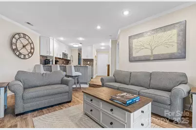 2121 Regatta Lane #209, Denver, NC 28037 - Photo 13