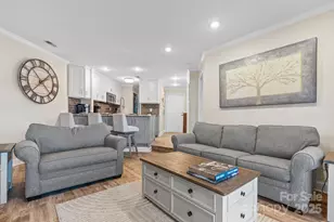 2121 Regatta Ln, Denver, NC 28037 - Photo 13