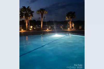 2121 Regatta Lane #209, Denver, NC 28037 - Photo 27