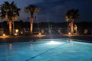 2121 Regatta Ln, Denver, NC 28037 - Photo 27