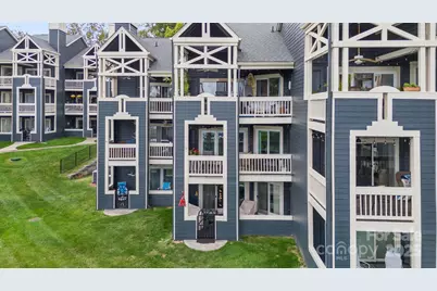 2121 Regatta Lane #209, Denver, NC 28037 - Photo 33