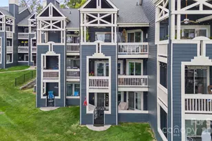 2121 Regatta Ln, Denver, NC 28037 - Photo 33