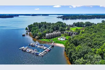 2121 Regatta Lane #209, Denver, NC 28037 - Photo 3