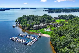 2121 Regatta Ln, Denver, NC 28037 - Photo 3