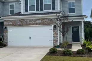 4182 Steel Wy, Sherrills Ford, NC 28673 - Photo 1