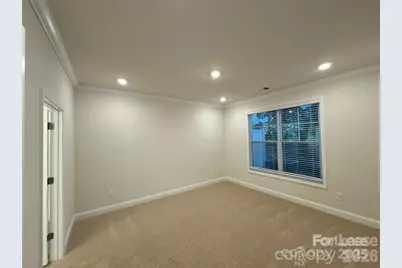 4182 Steel Way, Sherrills Ford, NC 28673 - Photo 9