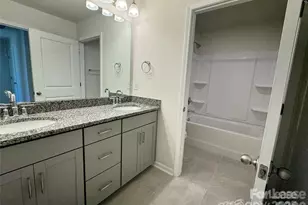 4182 Steel Wy, Sherrills Ford, NC 28673 - Photo 15