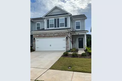 4182 Steel Way, Sherrills Ford, NC 28673 - Photo 3