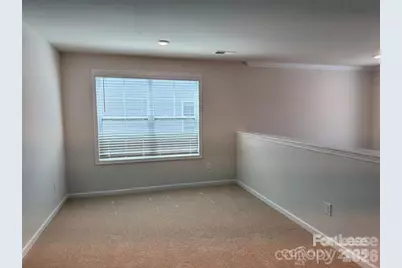 4182 Steel Way, Sherrills Ford, NC 28673 - Photo 11