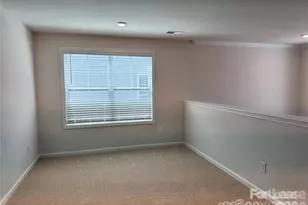 4182 Steel Wy, Sherrills Ford, NC 28673 - Photo 11