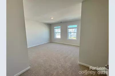 4182 Steel Way, Sherrills Ford, NC 28673 - Photo 13