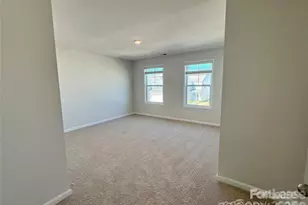 4182 Steel Wy, Sherrills Ford, NC 28673 - Photo 13