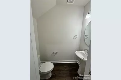 4182 Steel Way, Sherrills Ford, NC 28673 - Photo 7