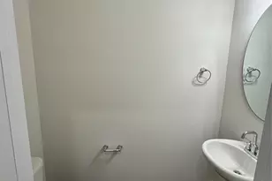 4182 Steel Wy, Sherrills Ford, NC 28673 - Photo 7