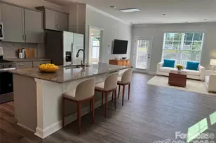 4182 Steel Wy, Sherrills Ford, NC 28673 - Photo 1