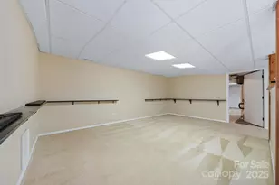 4168 Forest Point Dr, Hickory, NC 28602 - Photo 25