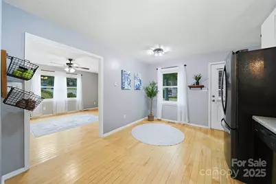 4168 Forest Point Drive, Hickory, NC 28602 - Photo 11