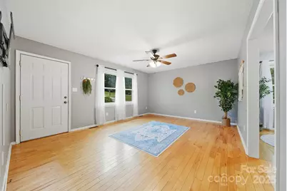 4168 Forest Point Drive, Hickory, NC 28602 - Photo 3