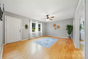 4168 Forest Point Dr, Hickory, NC 28602 - Photo 3