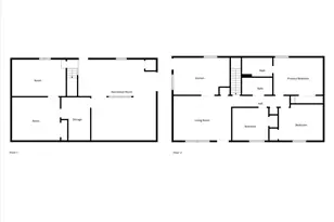 4168 Forest Point Dr, Hickory, NC 28602 - Photo 45