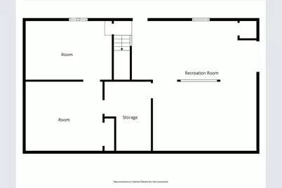 4168 Forest Point Drive, Hickory, NC 28602 - Photo 47