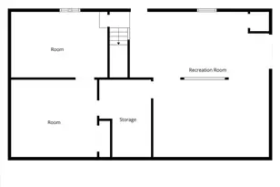 4168 Forest Point Dr, Hickory, NC 28602 - Photo 47