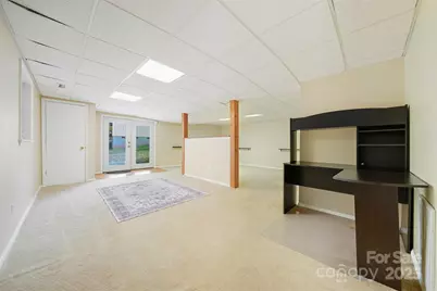 4168 Forest Point Drive, Hickory, NC 28602 - Photo 23