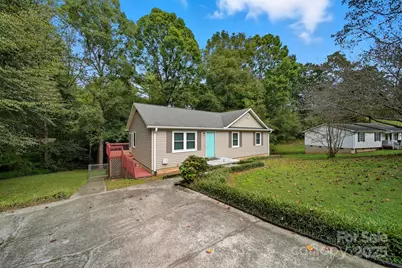 4168 Forest Point Drive, Hickory, NC 28602 - Photo 31