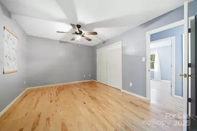 4168 Forest Point Drive, Hickory, NC 28602 - Photo 15