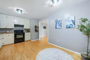 4168 Forest Point Dr, Hickory, NC 28602 - Photo 13