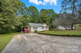 4168 Forest Point Dr, Hickory, NC 28602 - Photo 41