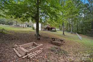 4168 Forest Point Dr, Hickory, NC 28602 - Photo 39