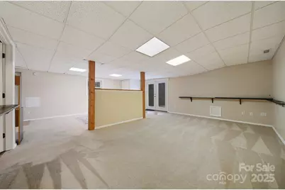 4168 Forest Point Drive, Hickory, NC 28602 - Photo 27