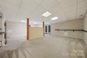 4168 Forest Point Dr, Hickory, NC 28602 - Photo 27