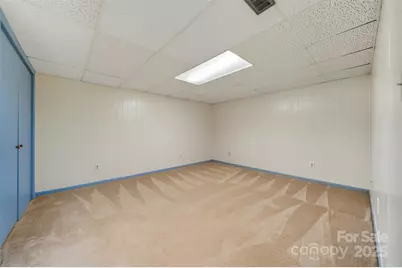 4168 Forest Point Drive, Hickory, NC 28602 - Photo 29