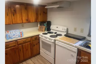 677 Mount Olivet Road, Zirconia, NC 28790 - Photo 7