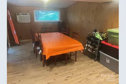 677 Mount Olivet Road, Zirconia, NC 28790 - Photo 5