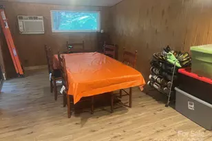 677 Mt Olivet Rd, Zirconia, NC 28790 - Photo 5