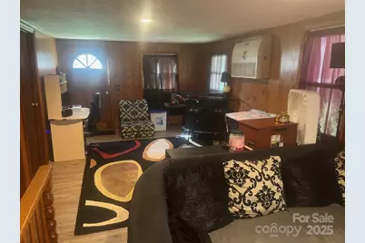 677 Mount Olivet Road, Zirconia, NC 28790 - Photo 3