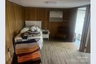 677 Mount Olivet Road, Zirconia, NC 28790 - Photo 11