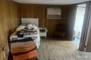 677 Mt Olivet Rd, Zirconia, NC 28790 - Photo 11