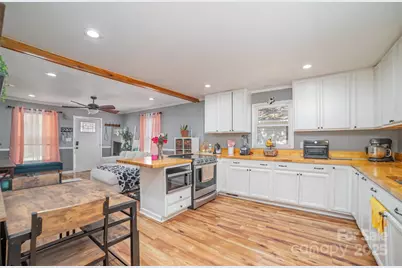 803 Desoto Avenue, Kannapolis, NC 28083 - Photo 9