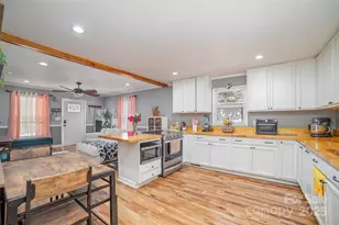 803 Desoto Ave, Kannapolis, NC 28083 - Photo 9