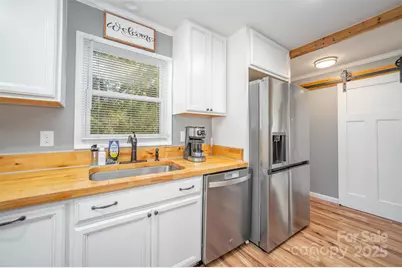 803 Desoto Avenue, Kannapolis, NC 28083 - Photo 7