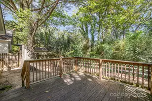 803 Desoto Ave, Kannapolis, NC 28083 - Photo 17