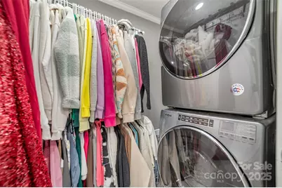 803 Desoto Avenue, Kannapolis, NC 28083 - Photo 15