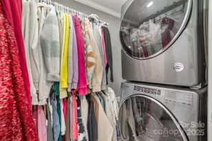 803 Desoto Ave, Kannapolis, NC 28083 - Photo 15