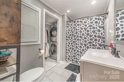 803 Desoto Avenue, Kannapolis, NC 28083 - Photo 13