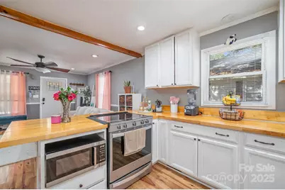 803 Desoto Avenue, Kannapolis, NC 28083 - Photo 11