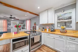 803 Desoto Ave, Kannapolis, NC 28083 - Photo 11